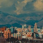 Иран: что посмотреть и как добраться
